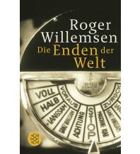 Die Enden der Welt Fischer Taschenbuch Verlag GmbH