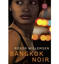 Bangkok Noir Fischer Taschenbuch Verlag GmbH