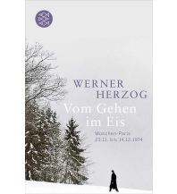 Wintersport Vom Gehen im Eis Fischer Taschenbuch Verlag GmbH