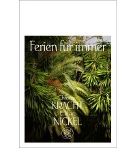 Travel Writing Ferien für immer Fischer Taschenbuch Verlag GmbH