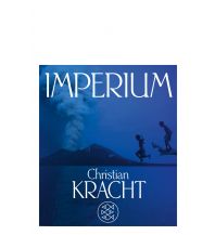 Imperium Fischer Taschenbuch Verlag GmbH