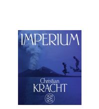 Imperium Fischer Taschenbuch Verlag GmbH