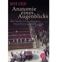 Reiselektüre Anatomie eines Augenblicks Fischer Taschenbuch Verlag GmbH
