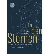 Astronomy In den Sternen Fischer Taschenbuch Verlag GmbH