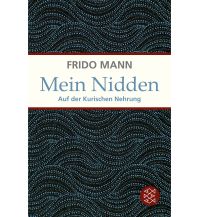 Mein Nidden Fischer Taschenbuch Verlag GmbH