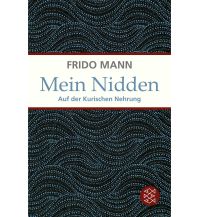 Mein Nidden Fischer Taschenbuch Verlag GmbH