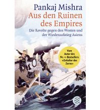 Geschichte Aus den Ruinen des Empires Fischer Taschenbuch Verlag GmbH