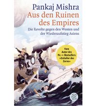 History Aus den Ruinen des Empires Fischer Taschenbuch Verlag GmbH