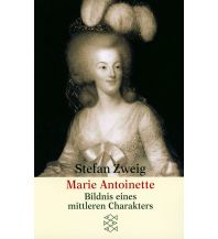 Törnberichte und Erzählungen Marie Antoinette Fischer Taschenbuch Verlag GmbH