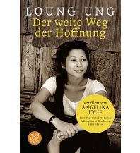 Travel Literature Der weite Weg der Hoffnung Fischer Taschenbuch Verlag GmbH