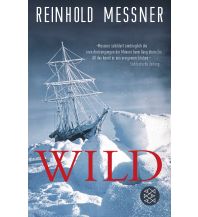 Climbing Stories Wild Fischer Taschenbuch Verlag GmbH