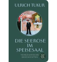 Die Seerose im Speisesaal Fischer S. Verlag GmbH