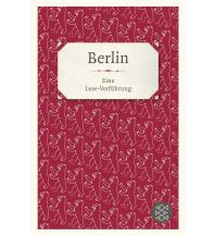 Travel Guides Berlin Fischer Taschenbuch Verlag GmbH