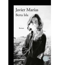 Reiselektüre Berta Isla Fischer Taschenbuch Verlag GmbH