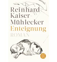 Enteignung Fischer Taschenbuch Verlag GmbH