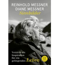 Climbing Stories Sinnbilder Fischer S. Verlag GmbH