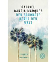 Travel Die schönste Geschichte der Welt Fischer Taschenbuch Verlag GmbH