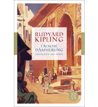 Falsche Dämmerung Fischer Taschenbuch Verlag GmbH