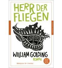 Herr der Fliegen Fischer Taschenbuch Verlag GmbH