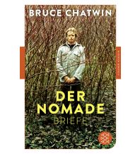 Reiselektüre Der Nomade Fischer Taschenbuch Verlag GmbH