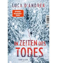 Travel Literature In Zeiten des Todes Tropen Verlag