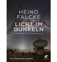 Astronomie Licht im Dunkeln Klett-Cotta