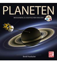 Planeten Motorbuch-Verlag