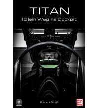 Training and Performance TITAN Motorbuch-Verlag