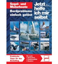 Training and Performance Segel- und Motorboote Pietsch-Verlag
