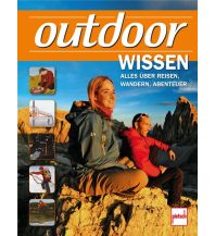 Survival / Bushcraft outdoor-Wissen Pietsch-Verlag