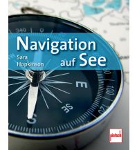 Ausbildung und Praxis Navigation auf See Pietsch-Verlag