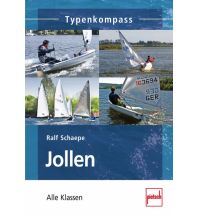 Training and Performance Jollen Pietsch-Verlag