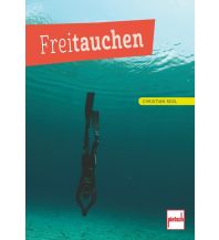 Diving / Snorkeling Freitauchen Pietsch-Verlag