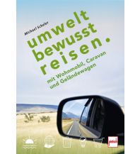UMWELTBEWUSST REISEN Pietsch-Verlag