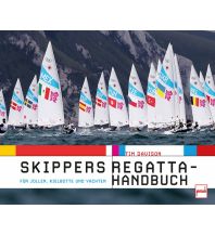 Skippers Regatta-Handbuch Motorbuch-Verlag