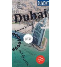 Reiseführer DuMont direkt Reiseführer Dubai DuMont Reiseverlag