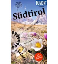 Reiseführer DuMont direkt Reiseführer Südtirol DuMont Reiseverlag
