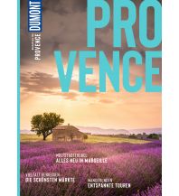 DuMont Bildatlas 198 Provence DuMont Reiseverlag