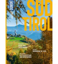 DuMont Bildatlas 203 Südtirol DuMont Reiseverlag