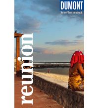 Reiseführer DuMont Reise-Taschenbuch Reiseführer Reunion DuMont Reiseverlag