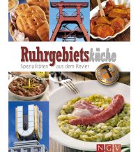 Ruhrgebietsküche Naumann & Göbel Verlag