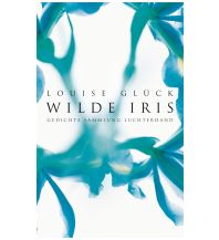 Wilde Iris Luchterhand Literaturverlag