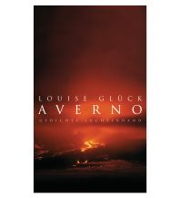 Averno Luchterhand Literaturverlag