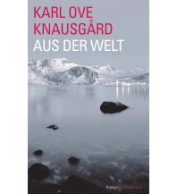 Aus der Welt Luchterhand Literaturverlag