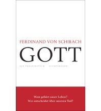 GOTT Luchterhand Literaturverlag