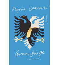 Grenzgänge Luchterhand Literaturverlag