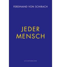 Jeder Mensch Luchterhand Literaturverlag