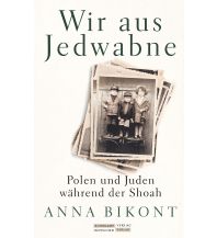 Wir aus Jedwabne Jüdischer Verlag Frankfurt