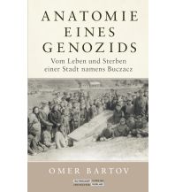 History Anatomie eines Genozids Jüdischer Verlag Frankfurt