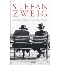 Travel Jüdische Erzählungen und Legenden Jüdischer Verlag Frankfurt